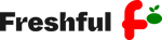 Freshful logo