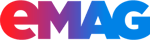 EMAG Logo