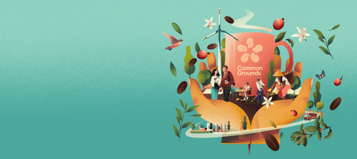 sustainability desktop 2