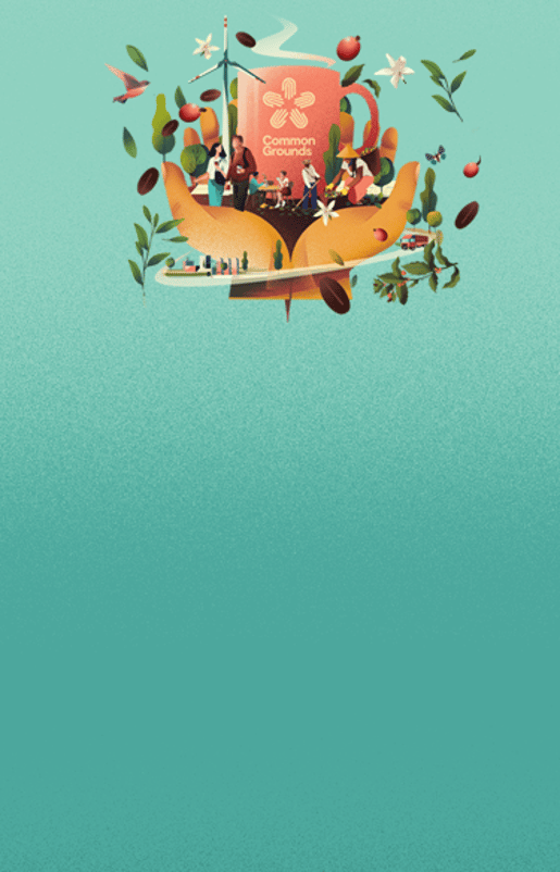 sustainability mobile 2