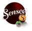 senseo logo